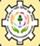 National Inst. Of Secondary Agriculture (ICAR-NISA) Contact No.