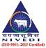 National Inst. of Veterinary Epidemiology Diseases (ICAR-NIVEDI)