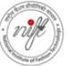 National Institute of Fashion Technology (NIFT) No. 011-4084 9650