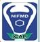National Institute On Foot And Mouth Disease (ICAR-NIFMD) No.