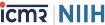 National Institute of Immunohaematology (ICMR-NIIH) Contact No.
