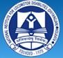 National Institute for Locomotor Disabilities (Divyangjan) No.