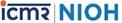National Institute Of Occupational Health (ICMR-NIOH) Contact No.
