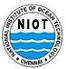 National Institute of Ocean Technology (NIOT) Contact No.