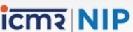 National Institute Of Pathology (ICMR-NIP) Contact No.