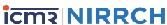 National Institute For Research In Reproductive (ICMR-NIRRCH) No.