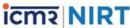 National Institute For Research In Tuberculosis (ICMR-NIRT) No.