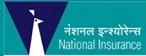 National Insurance Company Customer Care No. 1800 345 0330