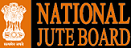 National Jute Board Contact No.