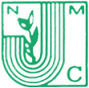 National Jute Manufacturers Corp.(NJMC) Contact No. 033-2230 6434