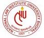 National Law Institute University, Bhopal (NLIU) Contact No.