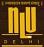 National Law University, Delhi Contact No.