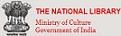 National Library Of India Contact No. 033-2479 2968
