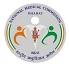 National Medical Commission (NMC) Contact No. 1800 111 154