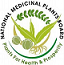 National Medical Plants Board Contact No.