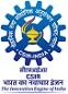 National Metallurgical Laboratory (CSIR-NML) Contact No.