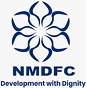 National Minorities Dev. & Finance Corp. (NMDFC) Contact No.