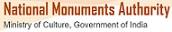 National Monuments Authority Contact No. 011-2307 3837