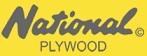 National Plywood Customer Care No. 1800 313 6745