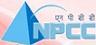 National Projects Construction Corporation Ltd(NPCC) Contact No.