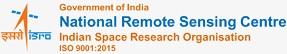 National Remote Sensing Centre (NRSC) Contact No.