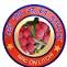 National Research Centre On Litchi (ICAR-NRCL) Contact No.