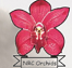 National Research Center For Orchids (ICAR-NRCO) No.