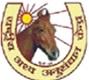 National Research Centre on Equines (ICAR-NRCE) No. 0166-227 5787