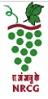 National Research Centre For Grapes (ICAR-NCRG) Contact No.