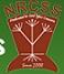 National Research Centre On Seed Spices (ICAR-NRCSS) Contact No.