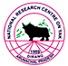 National Research Centre On Yak (ICAR-NRCY) Contact No.
