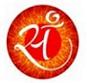 National Research Laboratory for Conservation (NRLC) Contact No.
