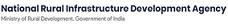 National Rural Infrastructure Develop. Agency (NRIDA) Contact No.
