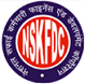 National Safai Karamcharis Finance & Devt. Corp. Contact No.