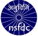 National Scheduled Castes Finance & Devt. Corp. (NSFDC) No.