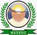 National Scheduled Tribes Finance & Devt. Corp. No. 011-2671 2519