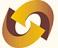 National Securities Depository Ltd. (NSDL) Contact 1800 1020 990