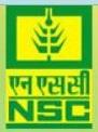 National Seeds Corporation Limited (NSC) Contact No.