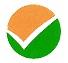 National Testing Agency (NTA) Contact No. 011-6922 7700