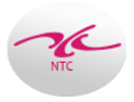 National Textile Corporation Limited (NTCl) Contact No.