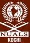 National University of Advanced Legal Studies (NUALS) Contact No.