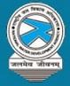 National Water Development Agency (NWDA) Contact No.
