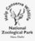 National Zoological Park Contact No.