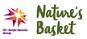 Nature's Basket Customer Care No. 88800 77745