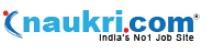 Naukri.com Toll Free Number 1800 102 5557
