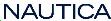 Nautica Customer Care No.