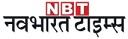 Navbharat Times Contact No.