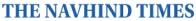 The Navhind Times Contact No. 0832-665 1104