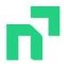 Navi Finserv Customer Care No.