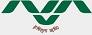 Navsari Agricultural University (NAU) Contact No.